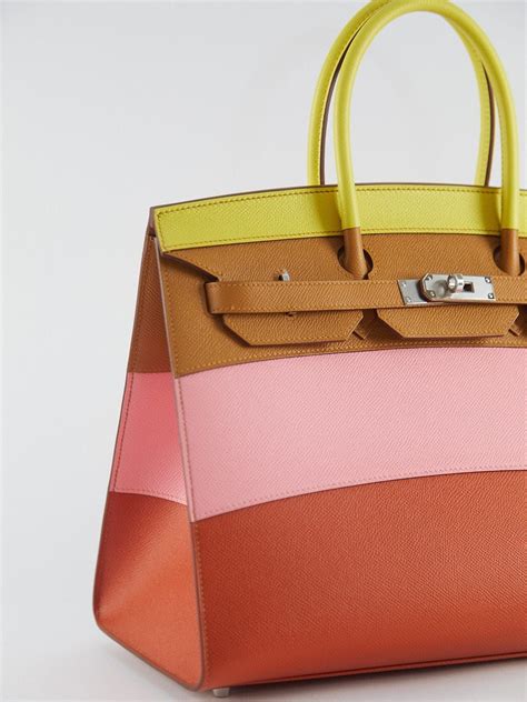 hermes shop derichsweiler|where to buy hermes products.